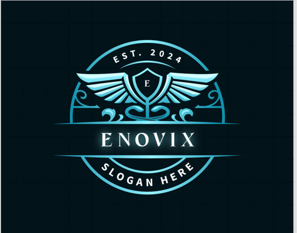 ENOVIX